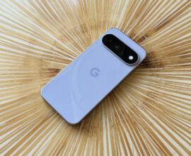 Google Pixel 11