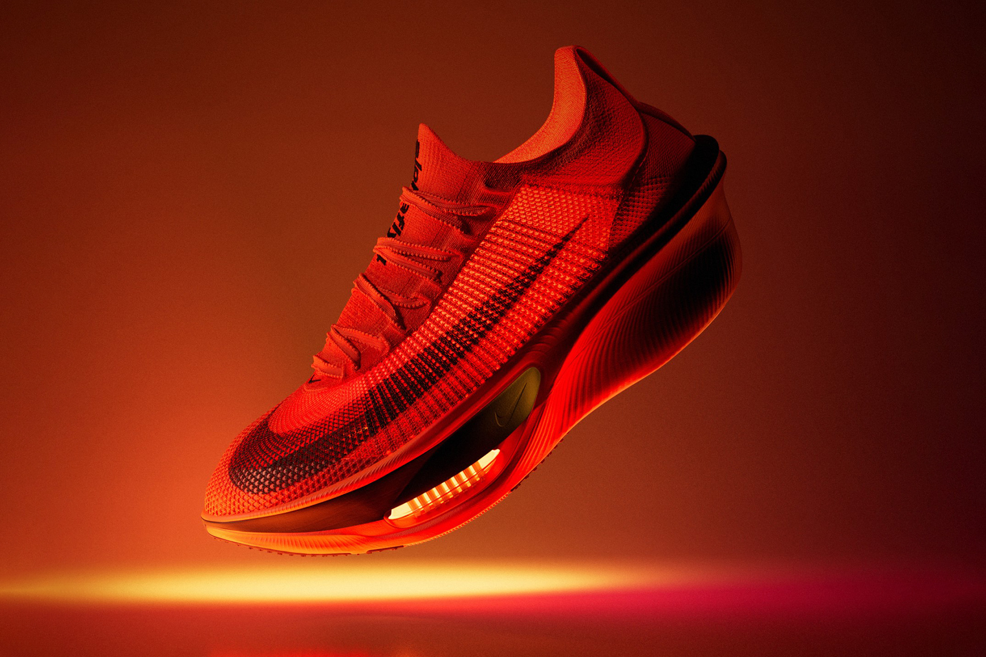 Nike Alphafly 4
