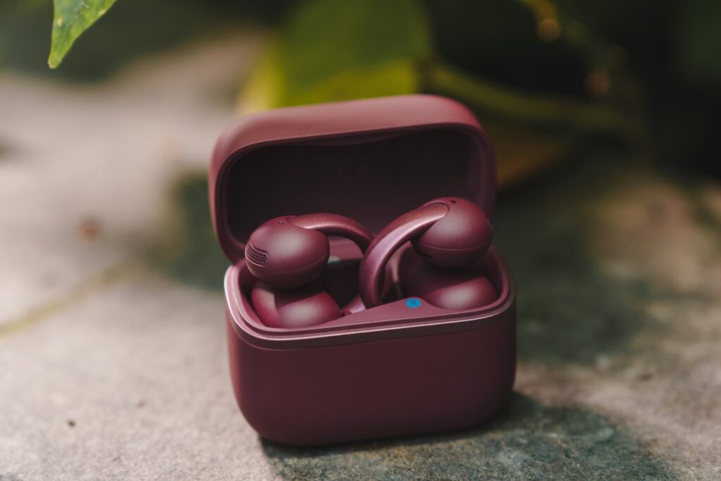 Anker Aeroclip 2