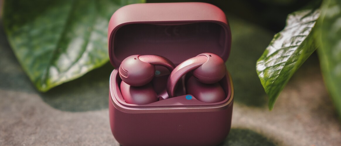 Anker Aeroclip 2