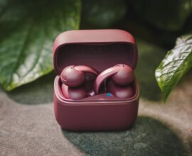 Anker Aeroclip 2