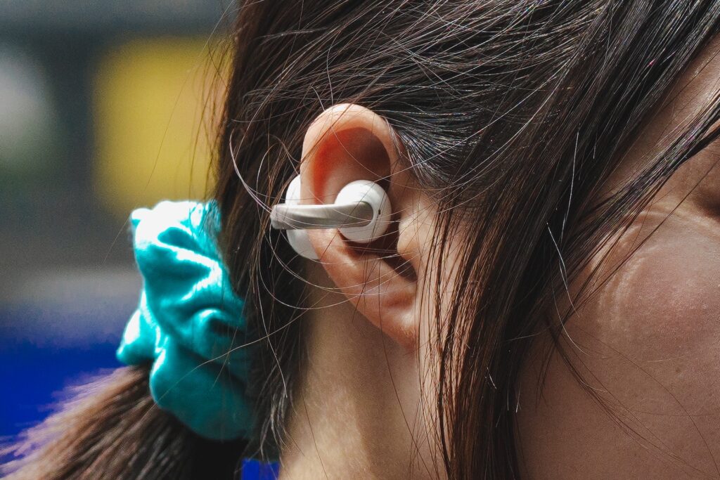 Anker Aeroclip 2